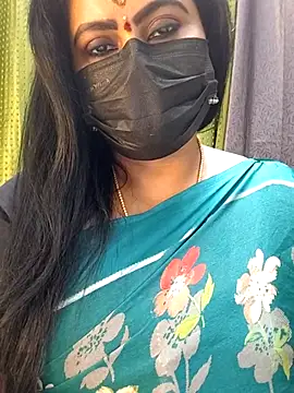 honey-flower online show from November 3, 1:37 pm