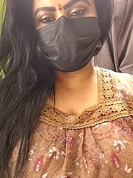 honey-flower online show from November 13, 5:17 pm