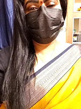 honey-flower online show from November 20, 10:52 pm