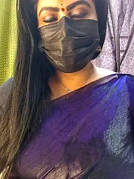 honey-flower online show from November 15, 8:18 am