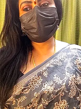 honey-flower online show from November 6, 4:22 pm