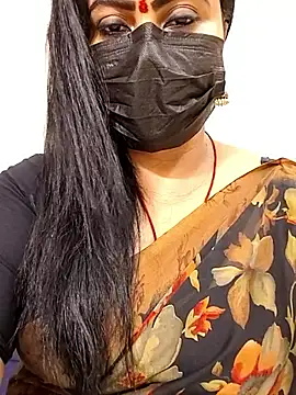 honey-flower online show from October 31, 5:04 am