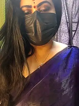 honey-flower online show from November 29, 2:23 am