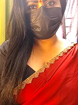 honey-flower online show from November 14, 5:22 am