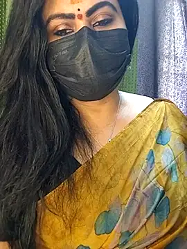 honey-flower online show from November 27, 6:58 am