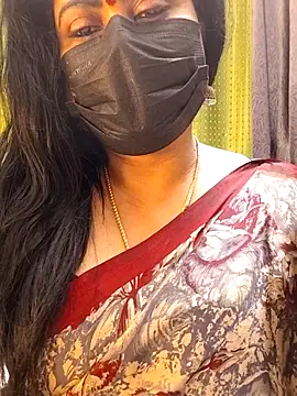 honey-flower online show from November 5, 10:57 pm