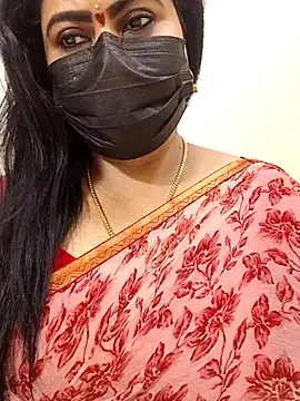 honey-flower online show from November 10, 5:23 am