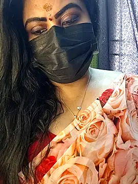 honey-flower online show from November 19, 6:57 am