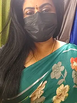 honey-flower online show from November 12, 10:35 pm