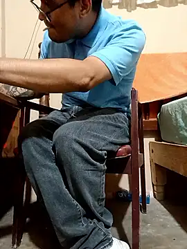 Single lagunero online show from April 14, 9:03 am