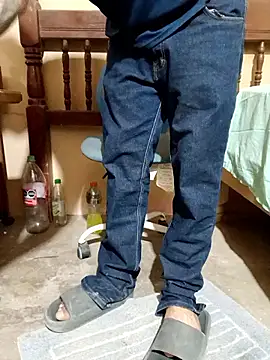 Single lagunero online show from March 16, 6:43 pm