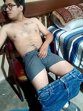 Single lagunero online show from May 13, 6:59 pm