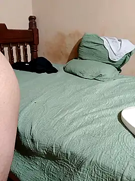 Single lagunero online show from March 30, 9:22 am