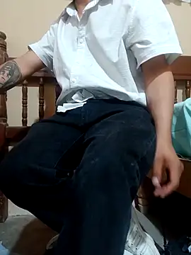 Single lagunero online show from March 14, 5:30 pm