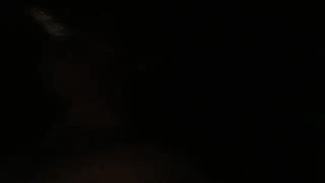 Snapshot of Single_lagunero chatting on June 20, 9:03 am Single lagunero online show from June 20, 9:03 am