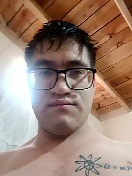 Single lagunero online show from April 9, 9:21 pm