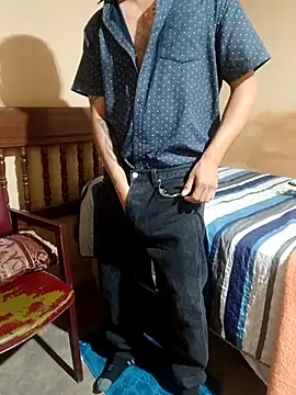 Single lagunero online show from May 14, 8:33 am