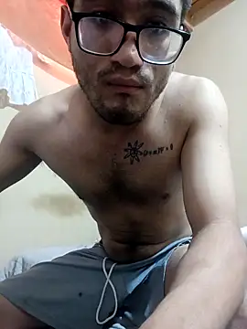 Snapshot of Single_lagunero chatting on September 18, 6:44 pm Single lagunero online show from September 18, 6:44 pm