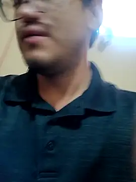 Single lagunero online show from March 27, 4:41 pm