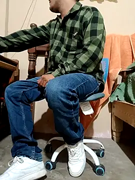 Single lagunero online show from April 7, 8:38 am