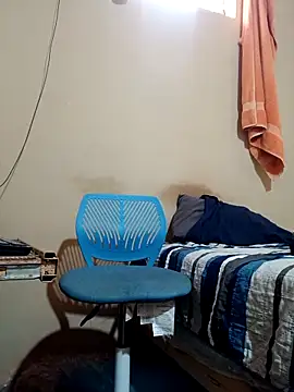 Snapshot of Single_lagunero chatting on September 26, 8:27 pm Single lagunero online show from September 26, 8:27 pm