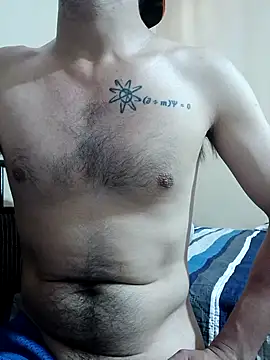 Snapshot of Single_lagunero chatting on September 9, 5:33 pm Single lagunero online show from September 9, 5:33 pm