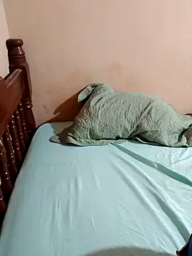 Single lagunero online show from March 7, 11:43 pm