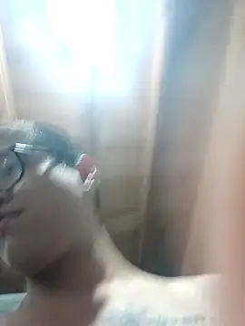 Snapshot of Single_lagunero chatting on September 22, 8:59 pm Single lagunero online show from September 22, 8:59 pm