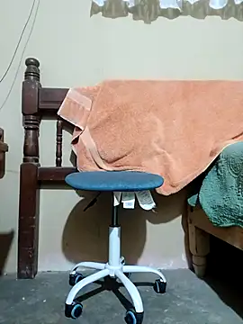 Single lagunero online show from April 8, 8:38 am