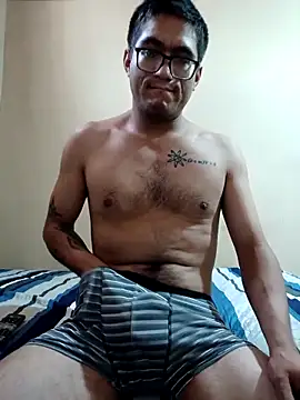 Snapshot of Single_lagunero chatting on September 25, 6:47 pm Single lagunero online show from September 25, 6:47 pm