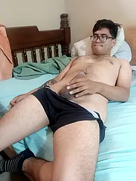 Snapshot of Single_lagunero chatting on June 3, 7:07 pm Single lagunero online show from June 3, 7:07 pm