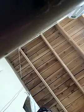 Single lagunero online show from March 26, 8:56 am