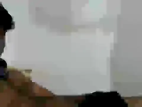 danny69 69 69  online show from May 1, 9:14 am