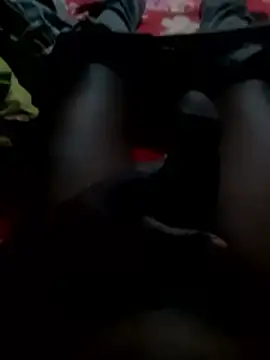 Snapshot of Marufms chatting on January 14, 7:06 pm Marufms online show from January 14, 7:06 pm