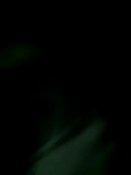 Snapshot of Marufms chatting on September 27, 6:14 pm Marufms online show from September 27, 6:14 pm