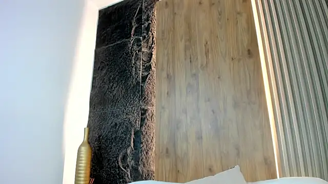 evelin lopezz online show from November 23, 2:10 am