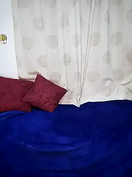 linakhalifa online show from June 4, 11:42 pm