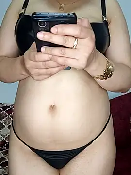 linakhalifa online show from July 11, 10:26 am