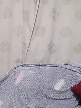 linakhalifa online show from April 9, 11:55 pm