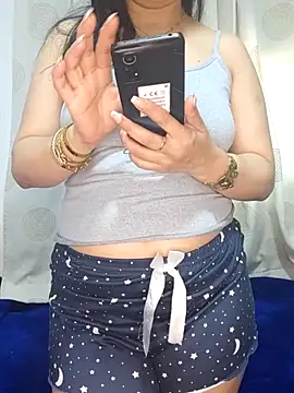 linakhalifa online show from May 31, 12:55 pm