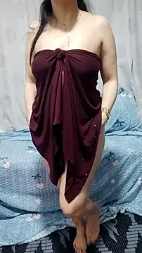 linakhalifa online show from April 18, 12:02 am