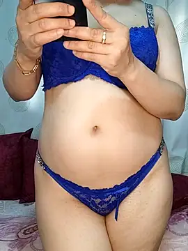 linakhalifa online show from June 26, 12:11 pm