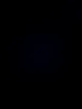 linakhalifa online show from March 29, 11:06 pm