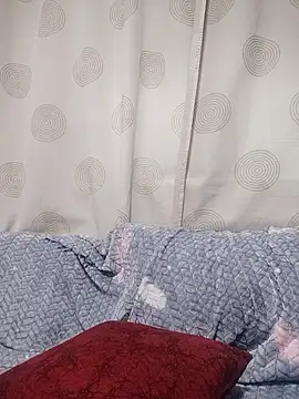 linakhalifa online show from March 31, 6:32 pm