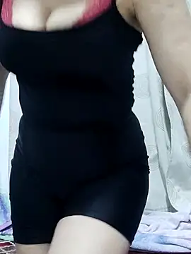 linakhalifa online show from November 4, 10:46 pm