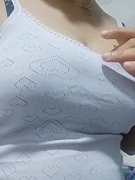 linakhalifa online show from October 31, 12:18 am