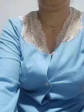 linakhalifa online show from September 17, 8:11 pm