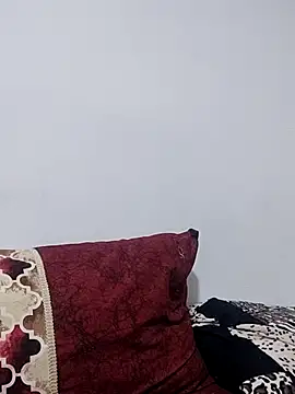 linakhalifa online show from October 30, 12:31 am