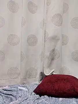 linakhalifa online show from September 12, 11:37 pm