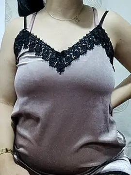 linakhalifa online show from October 29, 12:20 am